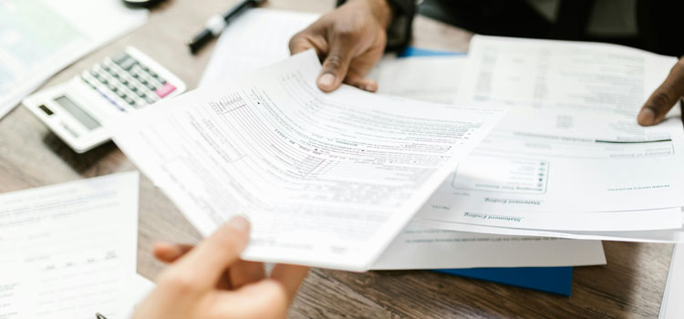 Zorunlu Trafik Sigortası: Yolda Güvenliği Artıran Teminat