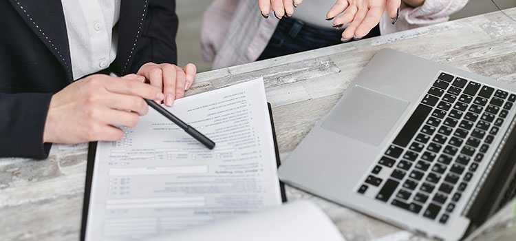 Sigorta Poliçesinde Teminatlar Nelerdir?