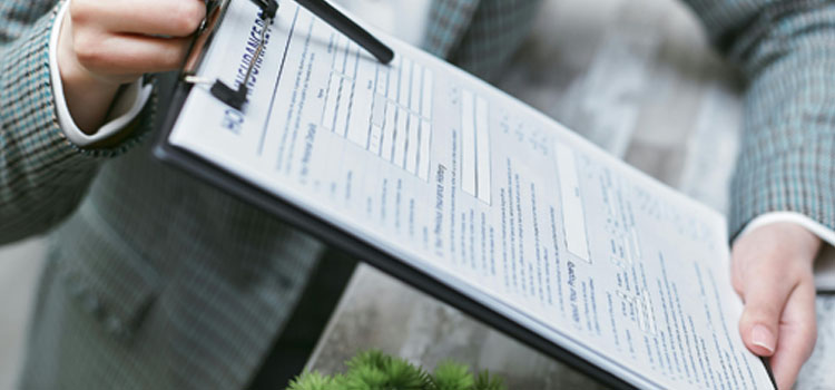 Zorunlu Trafik Sigortası: Yola Çıkmadan Önce Güvende Olun