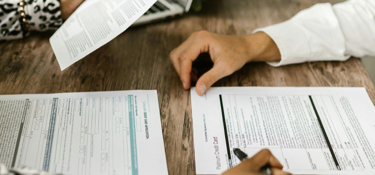 Ev Eşyası Sigortası: Evinizdeki Değerli Eşyalarınız Güvende