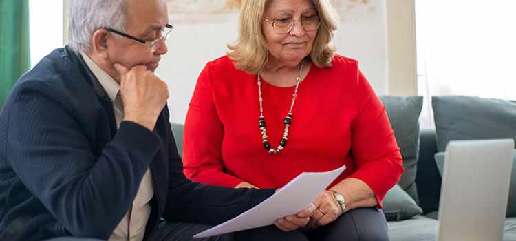 Sağlık Sigortası: Sağlığınız İçin Güvence Sağlayın