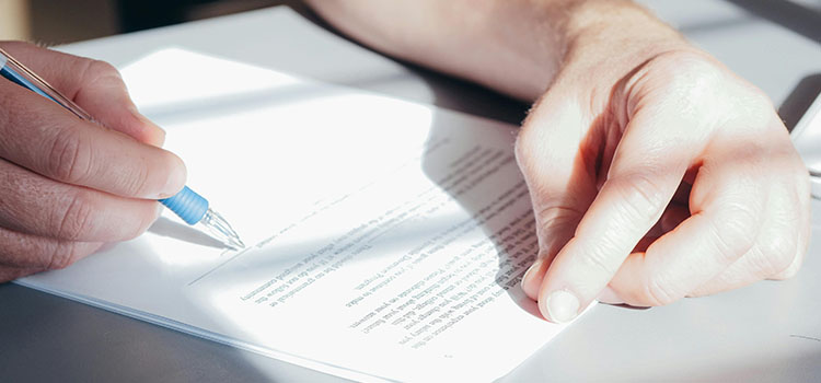 Yıllık Sigorta Primlerinin Avantajları