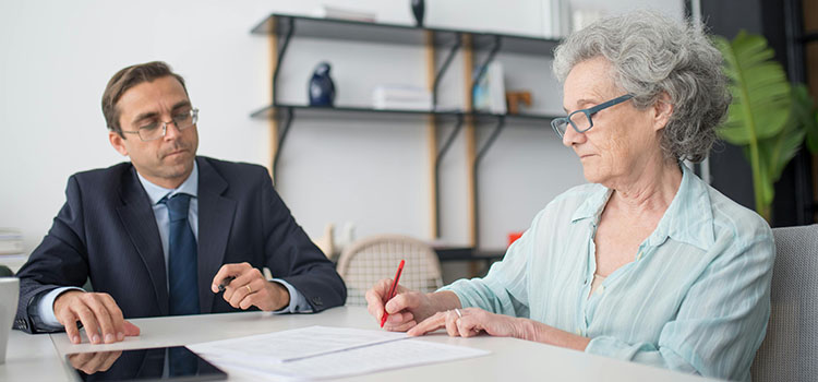 Sigorta Prim İndirimleri ve Faydaları