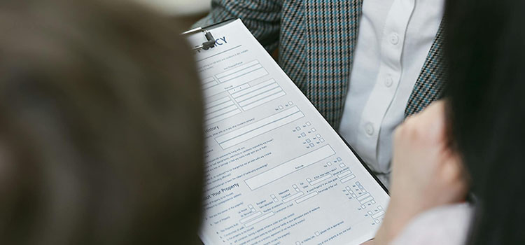 Sigorta Poliçesi Okuma ve Anlama Rehberi