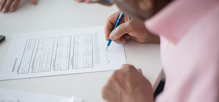 Deprem Sigortası: Ev Sahipleri İçin Temel Bilgiler