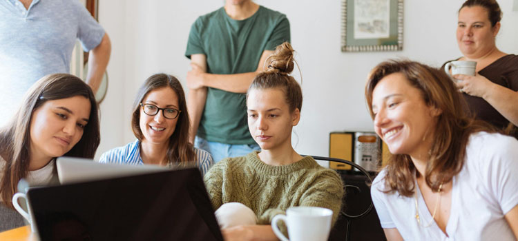 Eğitim Sigortası: Çocuklarınızın Geleceğini Garanti Altına Alın