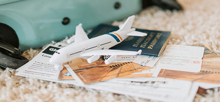 Yabancı Ülkede Sağlık Sigortası: Neler Bilinmeli?