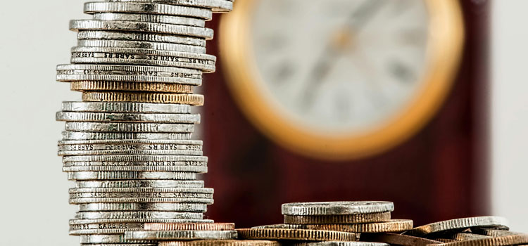 Sigorta ve Yatırım: Birikimlerinizi Güvenceye Alın