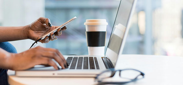 İnternetten Sigorta Satın Alma Rehberi