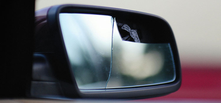 Sigorta Hasar Bildirimi Süreci