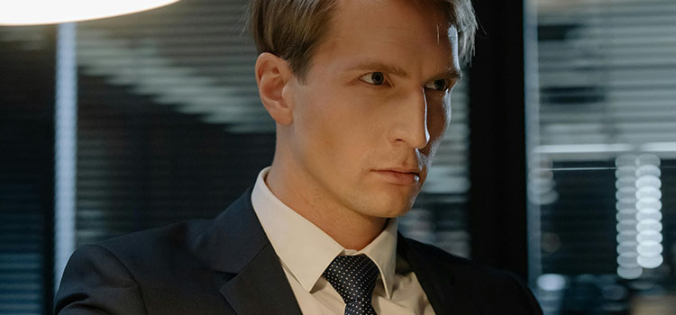 Sigorta Bilgi ve Gözetim Merkezi (SBM): Nedir ve Nasıl Çalışır?