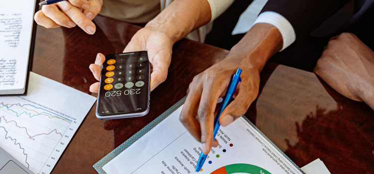 Sigorta ve Vergi Avantajları