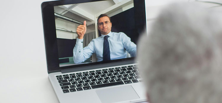 Sigorta Sektöründe Dijital Dönüşüm