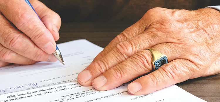 Sigorta Sözleşmeleri ve Yasal Düzenlemeler