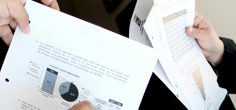 Sigorta Poliçelerinde Ek Teminatlar