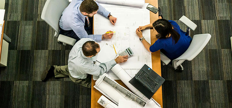 Sigorta Tahkim Komisyonu Nedir?