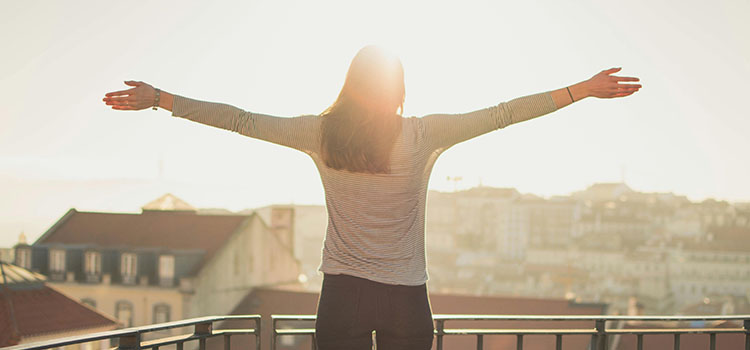 Hayat Sigortası ve Sağlık Sigortası Karşılaştırması