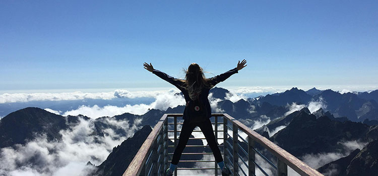 Sigorta Yaptırmanın Faydaları