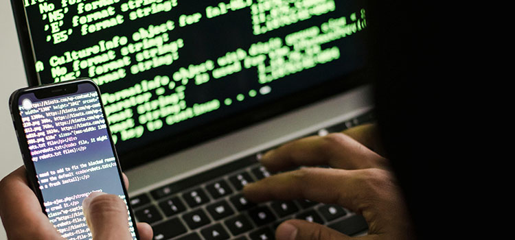 Siber Sigorta: Dijital Dünyada Güvence