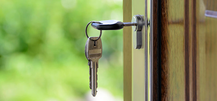 Konut Sigortasında Dikkat Edilmesi Gerekenler