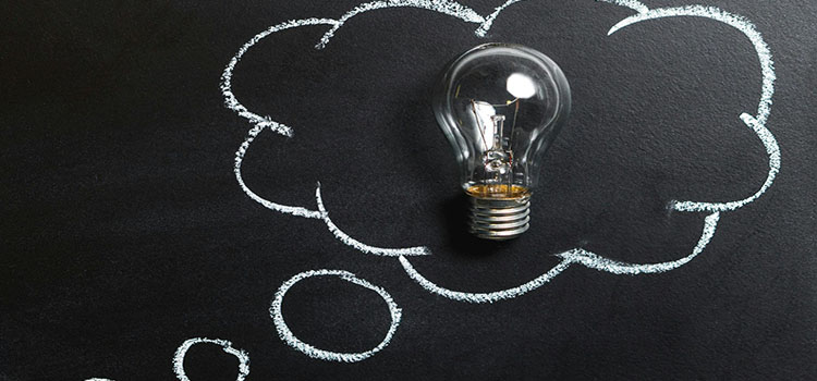 Sigorta Sektöründe Yenilikçi Ürünler