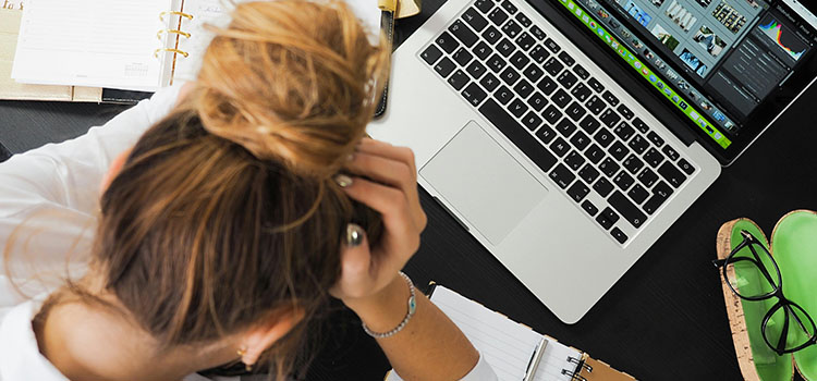 Sigorta ve Güvenlik Tedbirleri