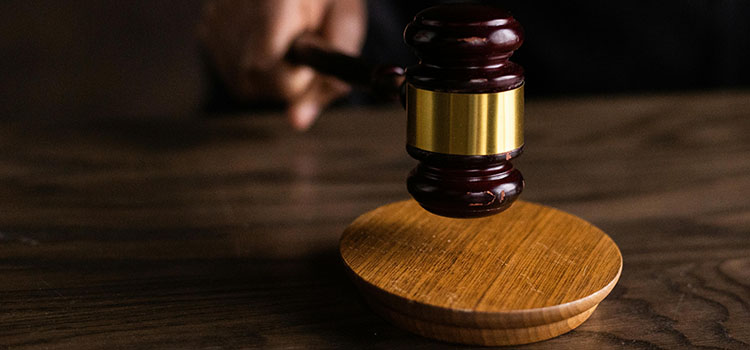 Sigorta Dolandırıcılığı ve Hukuki Süreçler