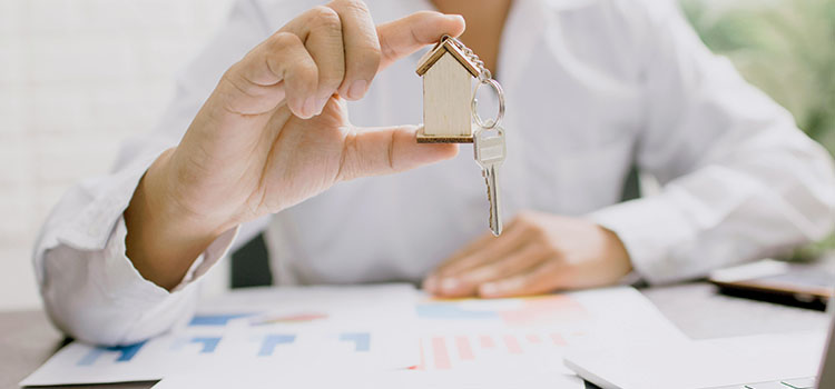 Sigorta Poliçeleri ve Haklarınız