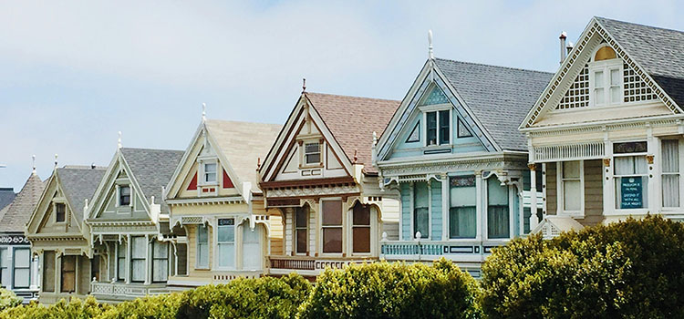 Sigorta ve Emlak Yönetimi