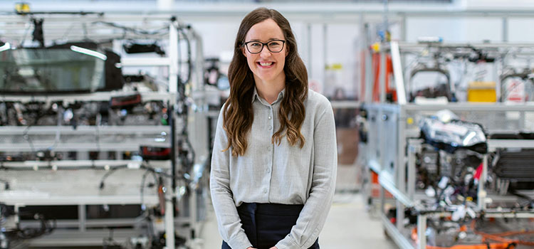 Mühendislik Sigortaları: İnşaat ve Montaj Riskleri