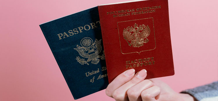 Yabancı Ülkelerde Araç Sigortası