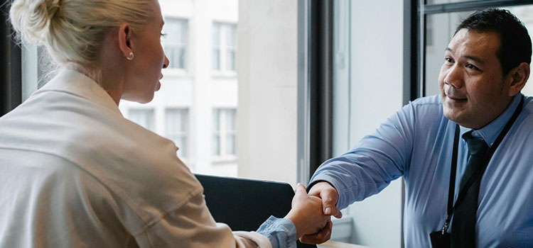 Sorumluluk Sigortaları: İşveren ve Üçüncü Kişiler İçin