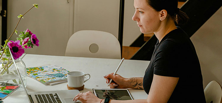 Sigorta Şirketlerinin Ekonomiye Katkıları