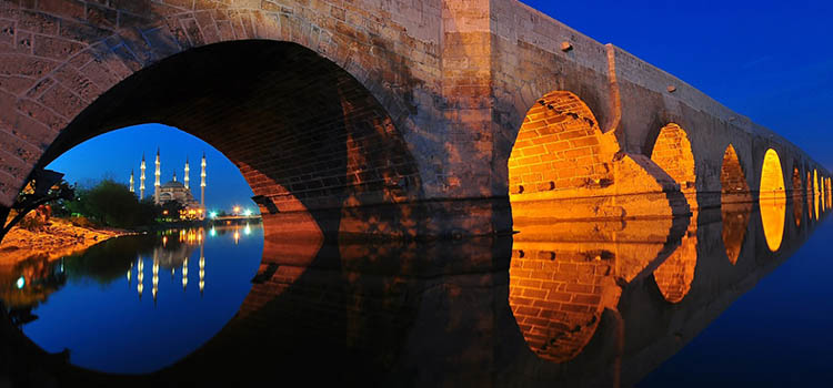 Adana’da Sigorta Acentası Arayanlar İçin Kapsamlı Rehber