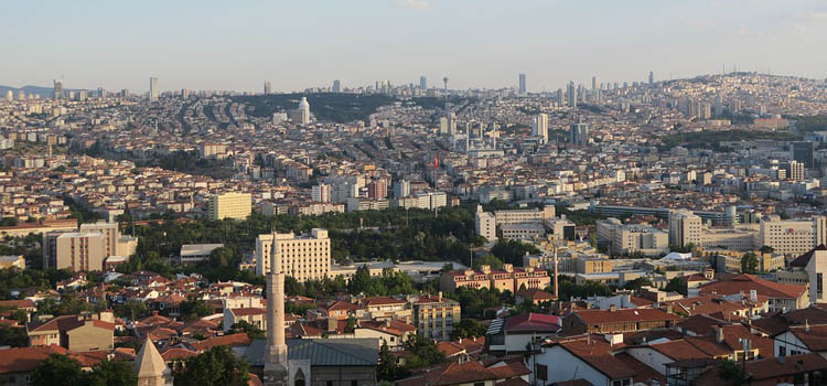Ankara’da Sigorta Acentası Arayanlar İçin Kapsamlı Rehber