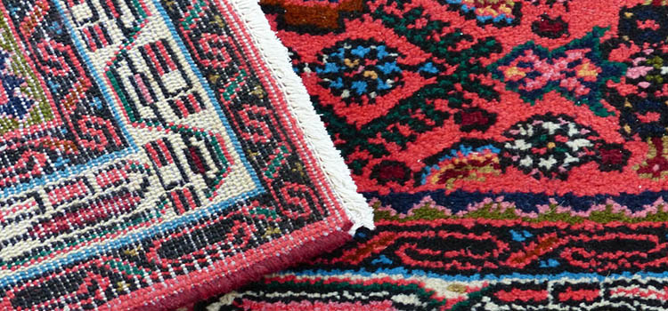 Döşemealtı’da Sigorta Acentası Arayanlar İçin Kapsamlı Rehber