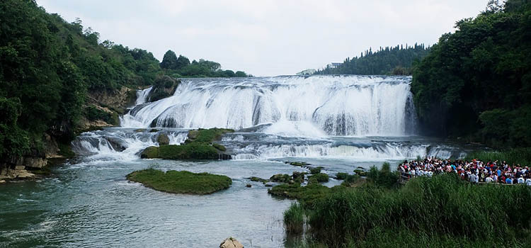 Balıkesir’de Sigorta Acentası Arayanlar İçin Kapsamlı Rehber
