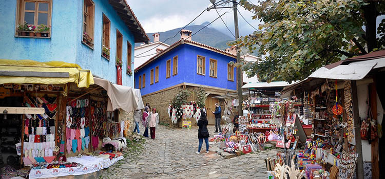 Bursa’da Sigorta Acentası Arayanlar İçin Kapsamlı Rehber