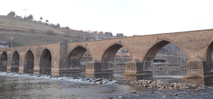 Diyarbakır’da Sigorta Acentası Arayanlar İçin Kapsamlı Rehber