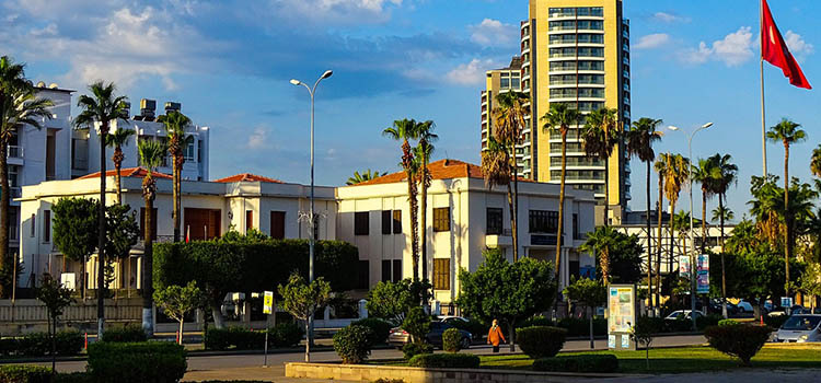 Hatay’da Sigorta Acentası Arayanlar İçin Kapsamlı Rehber