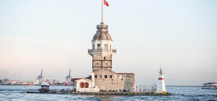 İstanbul’da Sigorta Acentası Arayanlar İçin Kapsamlı Rehber