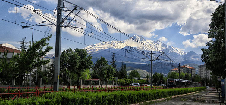 Kayseri’de Sigorta Acentası Arayanlar İçin Kapsamlı Rehber