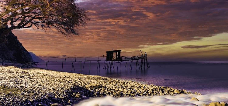 Tekirdağ’da Sigorta Acentası Arayanlar İçin Kapsamlı Rehber