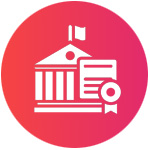 devlet destekli alacak sigortası