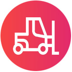 Makina Kırılması Sigortası