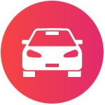 Zorunlu Trafik Sigortası