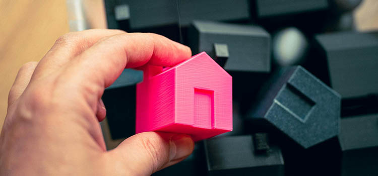 Ev Sigortası