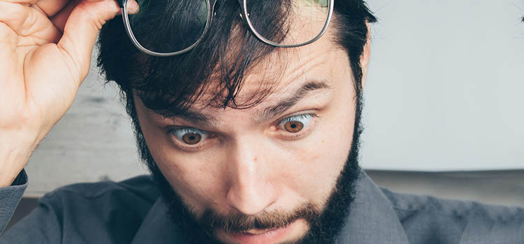 Sigorta Primlerini Düşürmenin Yolları