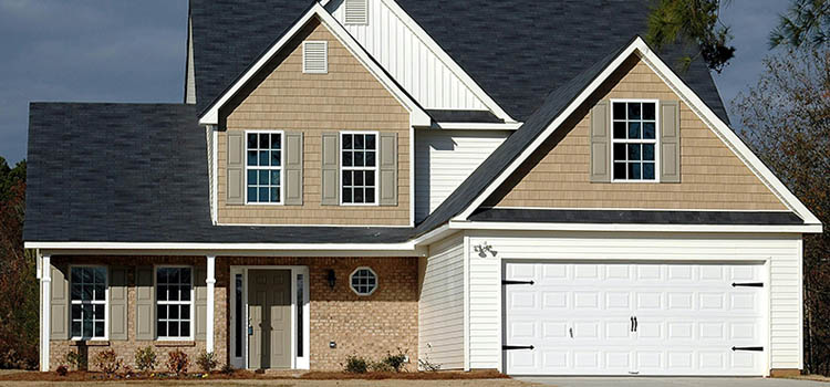 Konut Sigortası Neden Önemlidir?