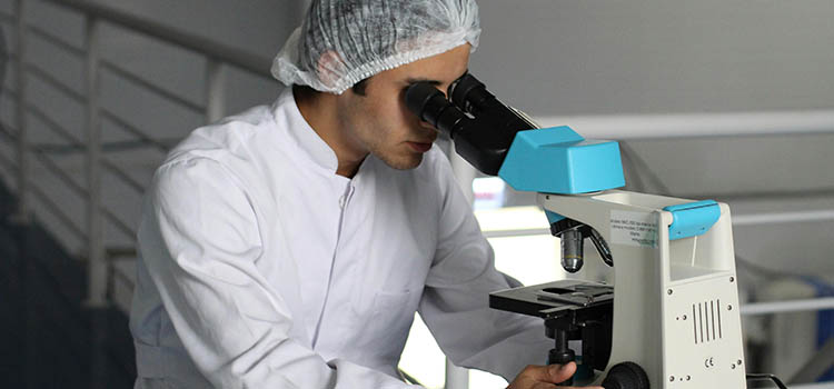 Sağlık Sigortası: Kendiniz ve Aileniz İçin En İyi Yatırım